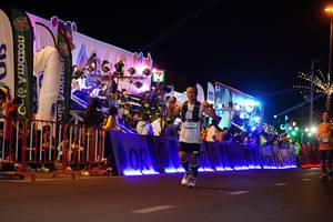 BIB: 
                            <button type="button" onclick="openModal(24543913)" class="btn btn-primary btn-sm float-right btn-popup" data-toggle="modal" data-target=".modal-high-quality">
                        <i class="fas fa-shopping-cart"></i> Add to Cart
                    </button>
                                            <button type="button" onclick="isThisMe(24543913, true)" class="btn btn-success btn-sm float-right btn-popup btn-isme hidden" data-toggle="tooltip" data-placement="bottom" title="นี่คือรูปของคุณใช่ไหม คลิกที่นี่เพื่อเอาเข้าอัลบั้ม">
                        <i class="fas fa-plus"></i> Add to album
                    </button>
                    <button type="button" onclick="isThisMe(24543913, false)" class="btn btn-warning btn-sm float-right btn-popup btn-isnotme hidden">
                        <i class="fas fa-ban"></i> Remove from album
                    </button>